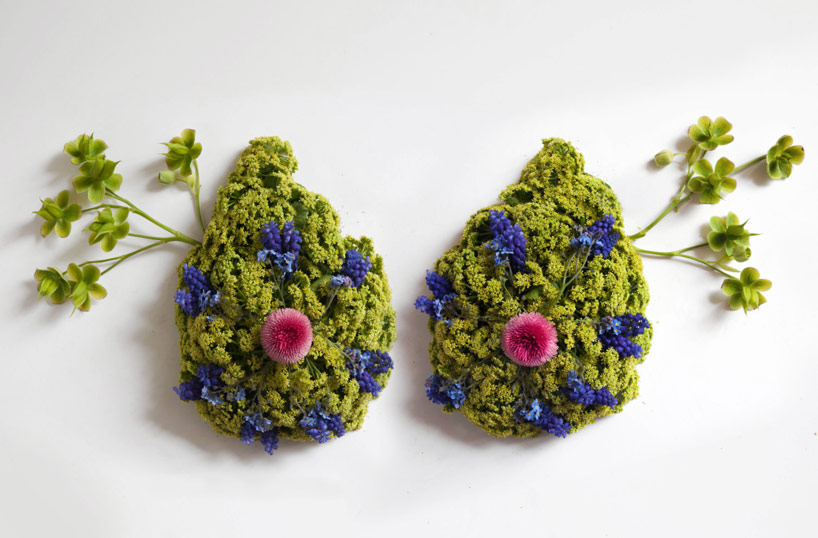 breasts-by-camila-carlow