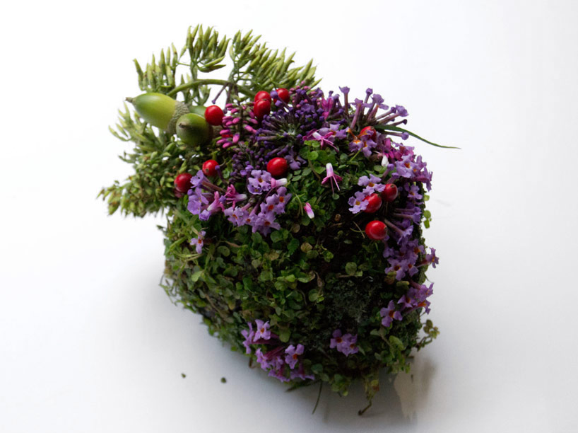 heart-by-camila-carlow