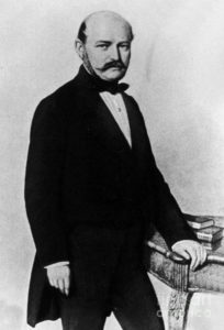 semmelweis