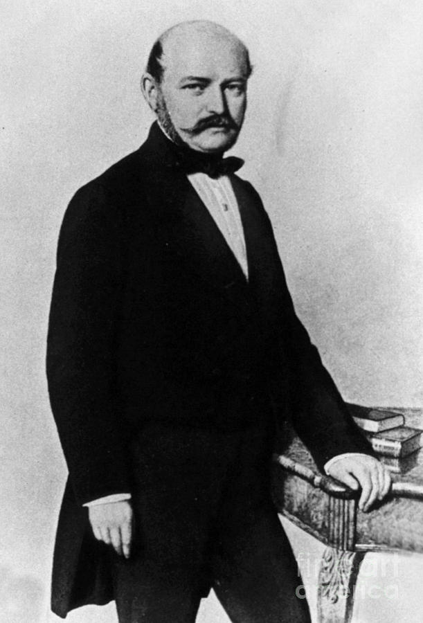 semmelweis