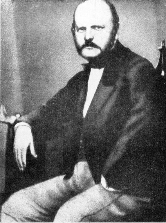 semmelweis